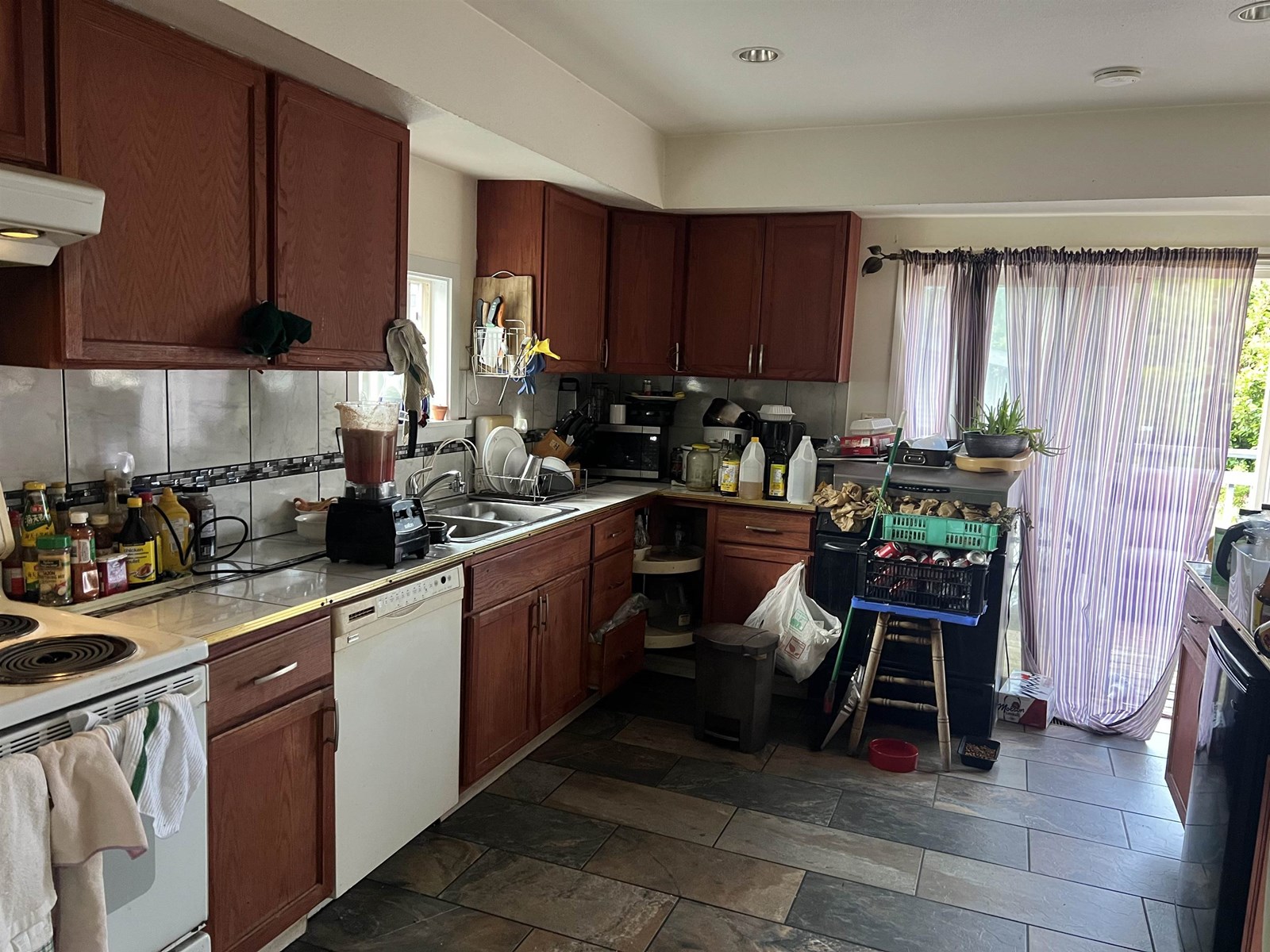 12473 114 AVENUE, Surrey