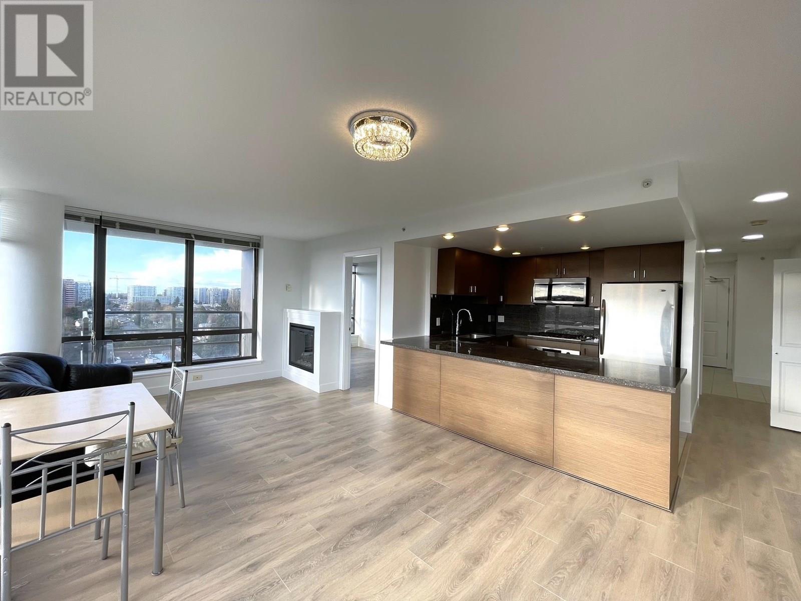 Photo 12 of 1301 9188 Cook Road, Richmond BC
