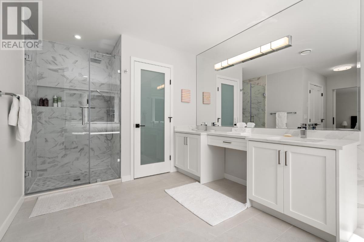 120 STRONG ROAD, Anmore real estate listing R3017529