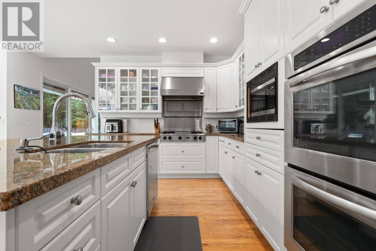 120 STRONG ROAD, Anmore real estate listing R3017529
