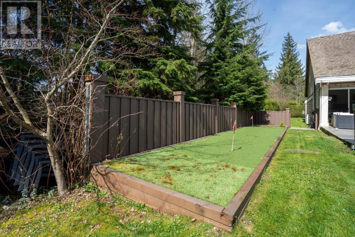 120 STRONG ROAD, Anmore real estate listing R3017529