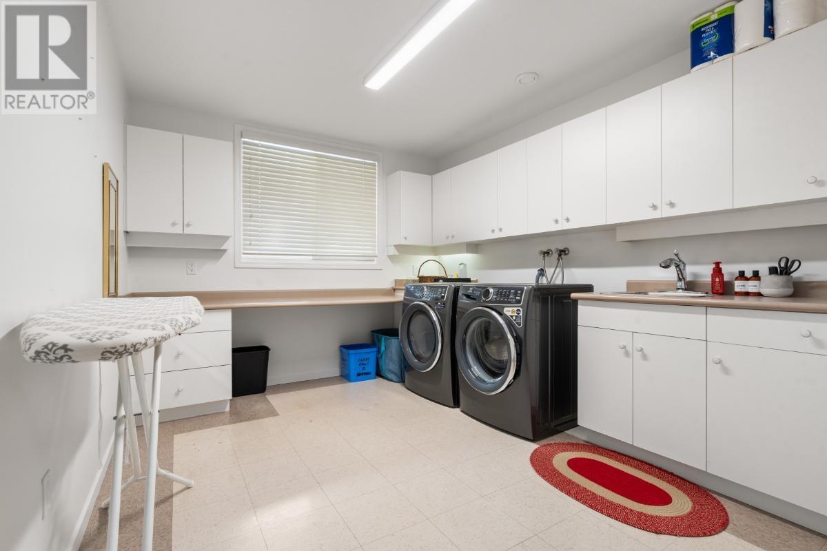 120 STRONG ROAD, Anmore real estate listing R3017529
