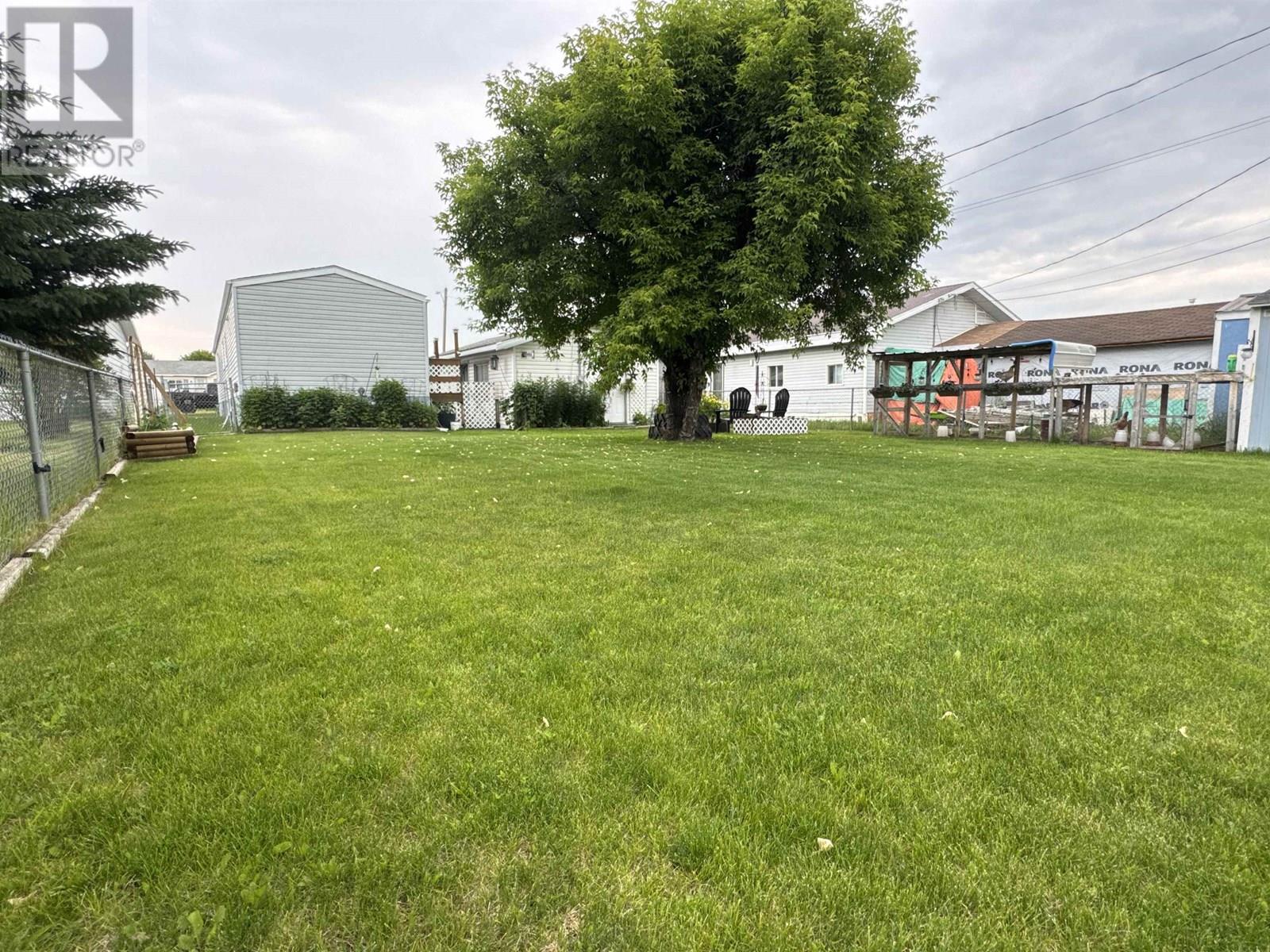 Photo 16 of 10062 99 Street, Taylor BC