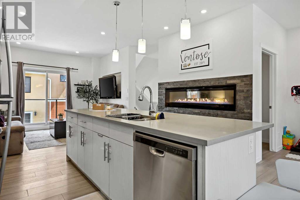 Single Family House for Sale in  Sage Hill Circle NW Sage Hill Calgary 