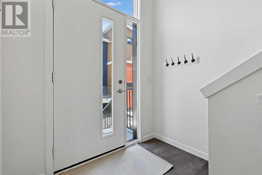 Single Family House for Sale in  Sage Hill Circle NW Sage Hill Calgary 