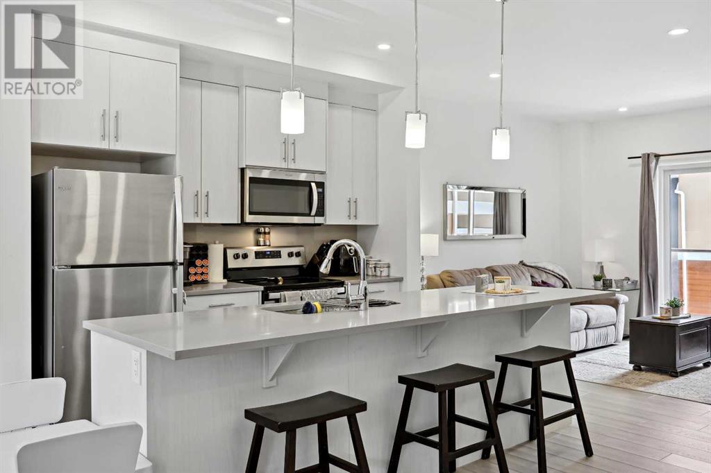 Single Family House for Sale in  Sage Hill Circle NW Sage Hill Calgary 