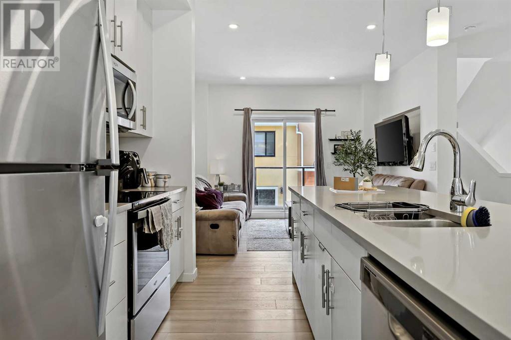 Single Family House for Sale in  Sage Hill Circle NW Sage Hill Calgary 