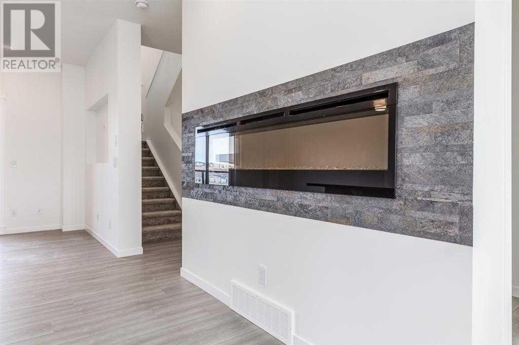 Single Family House for Sale in  Sage Hill Circle NW Sage Hill Calgary 