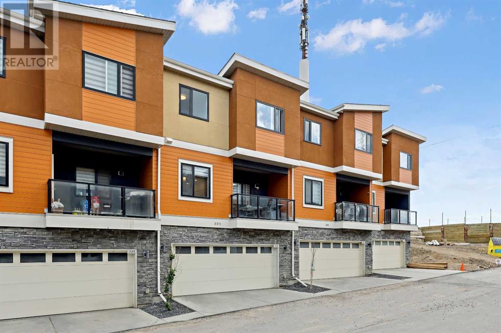Single Family House for Sale in  Sage Hill Circle NW Sage Hill Calgary 