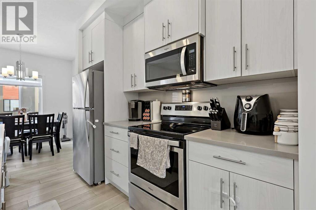 Single Family House for Sale in  Sage Hill Circle NW Sage Hill Calgary 