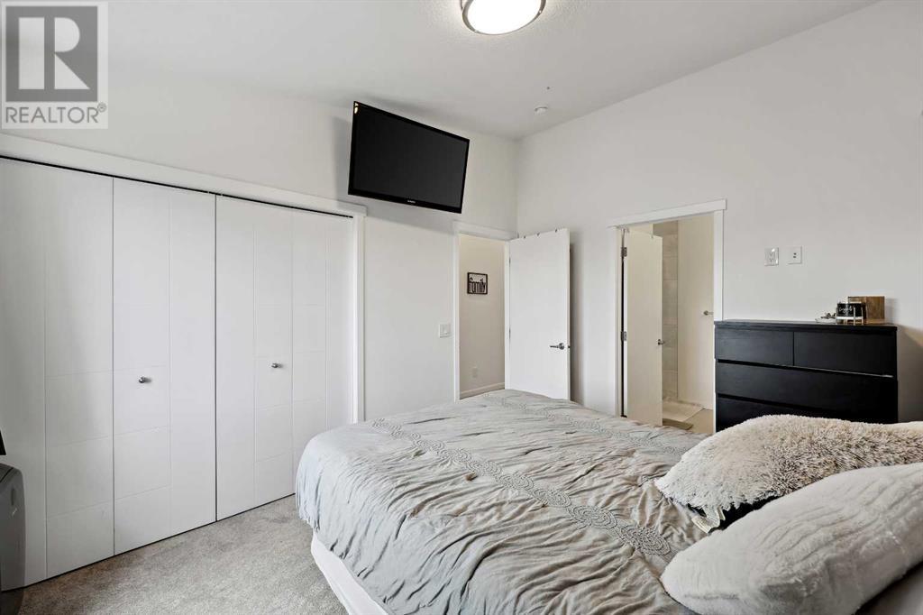 Single Family House for Sale in  Sage Hill Circle NW Sage Hill Calgary 