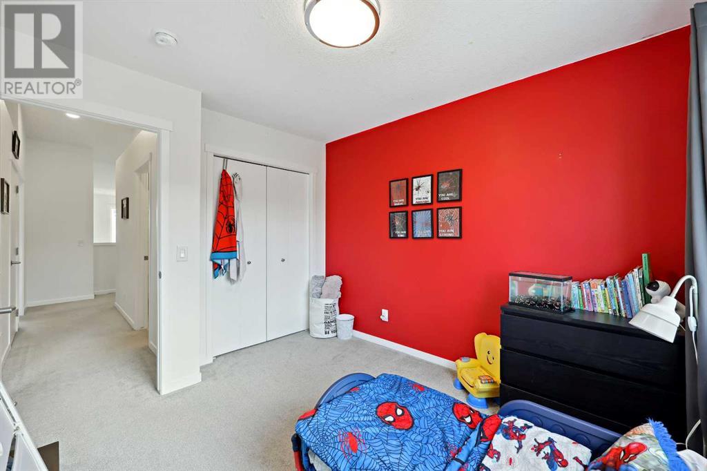 Single Family House for Sale in  Sage Hill Circle NW Sage Hill Calgary 