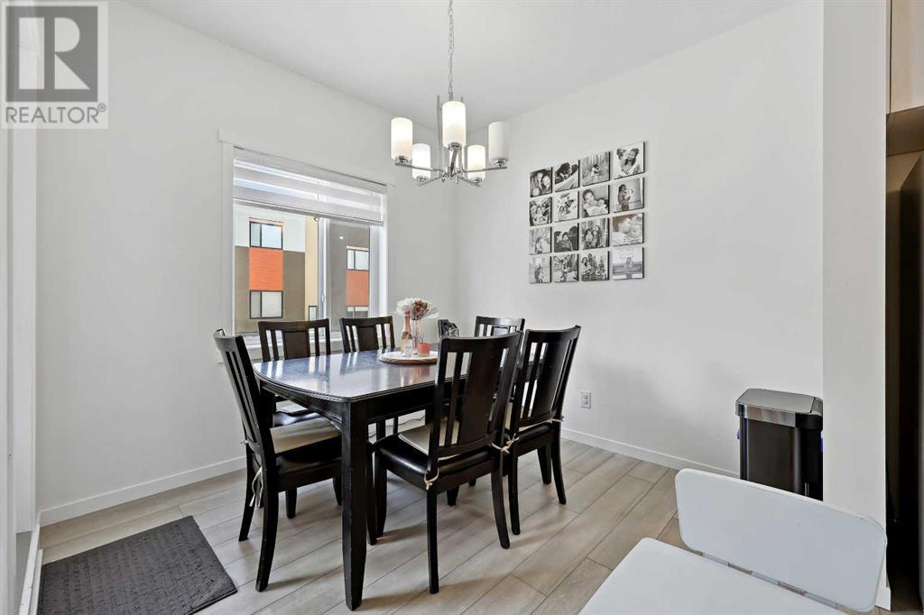 Single Family House for Sale in  Sage Hill Circle NW Sage Hill Calgary 