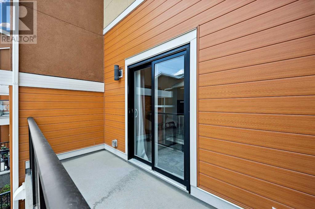 Single Family House for Sale in  Sage Hill Circle NW Sage Hill Calgary 