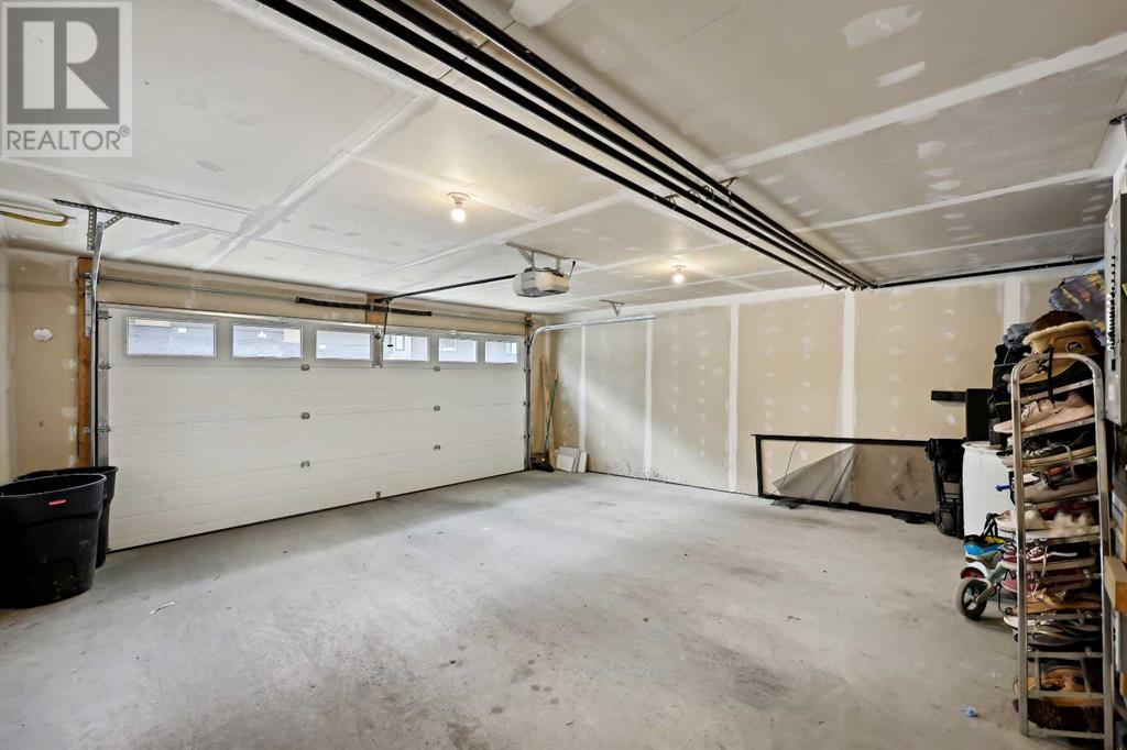 Single Family House for Sale in  Sage Hill Circle NW Sage Hill Calgary 