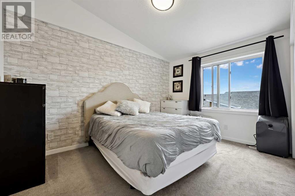 Single Family House for Sale in  Sage Hill Circle NW Sage Hill Calgary 