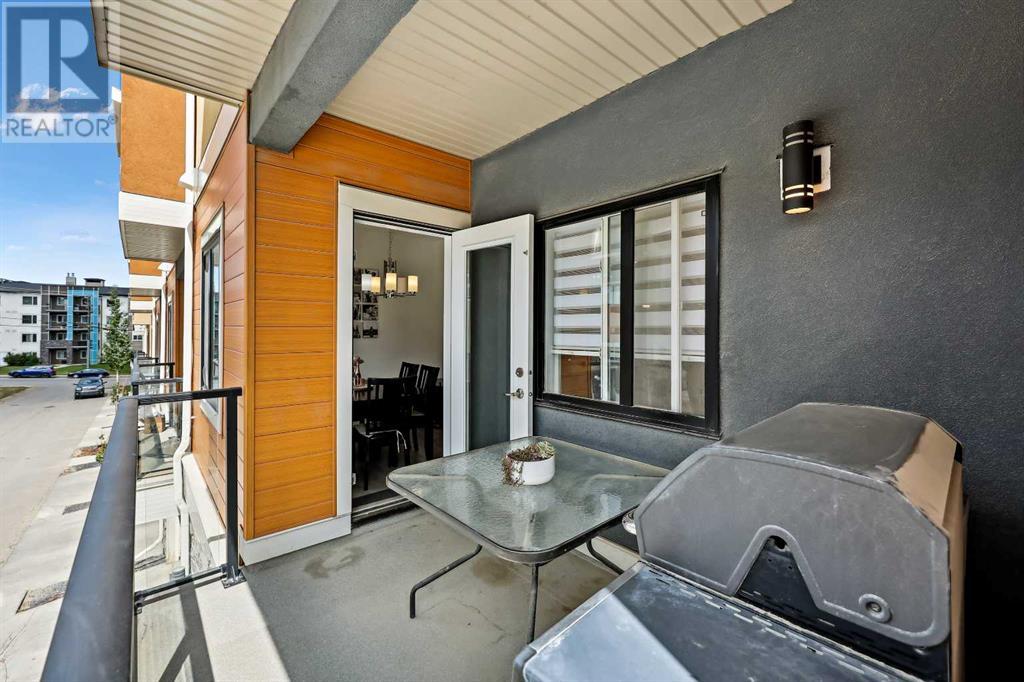 Single Family House for Sale in  Sage Hill Circle NW Sage Hill Calgary 