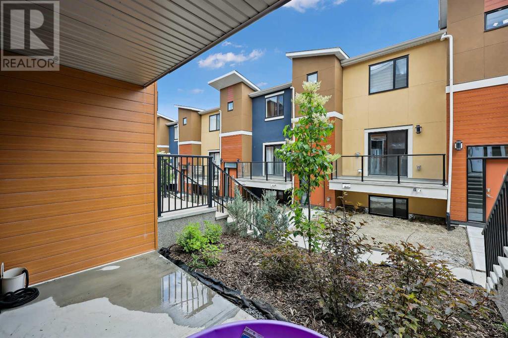 Single Family House for Sale in  Sage Hill Circle NW Sage Hill Calgary 