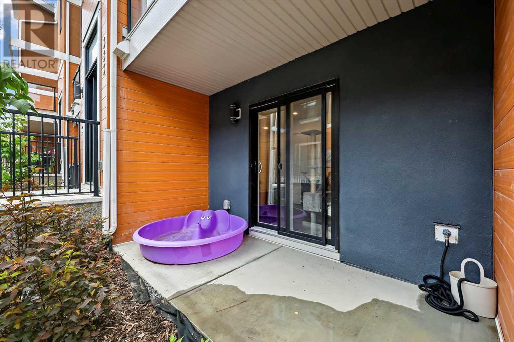 Single Family House for Sale in  Sage Hill Circle NW Sage Hill Calgary 