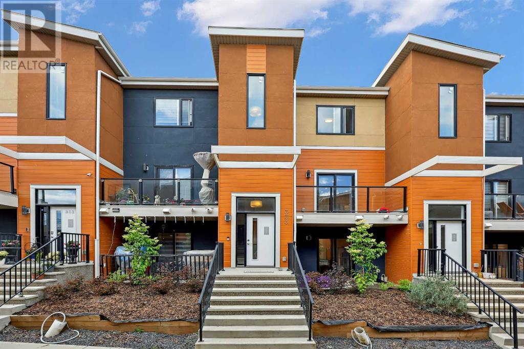 Single Family House for Sale in  Sage Hill Circle NW Sage Hill Calgary 