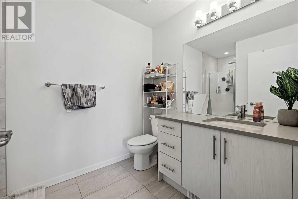 Single Family House for Sale in  Sage Hill Circle NW Sage Hill Calgary 
