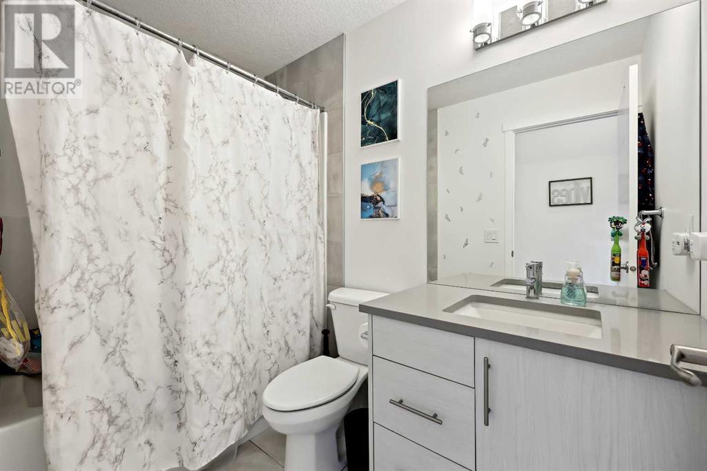 Single Family House for Sale in  Sage Hill Circle NW Sage Hill Calgary 
