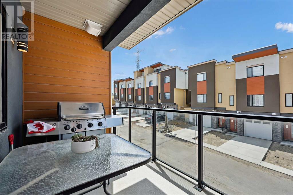 Single Family House for Sale in  Sage Hill Circle NW Sage Hill Calgary 