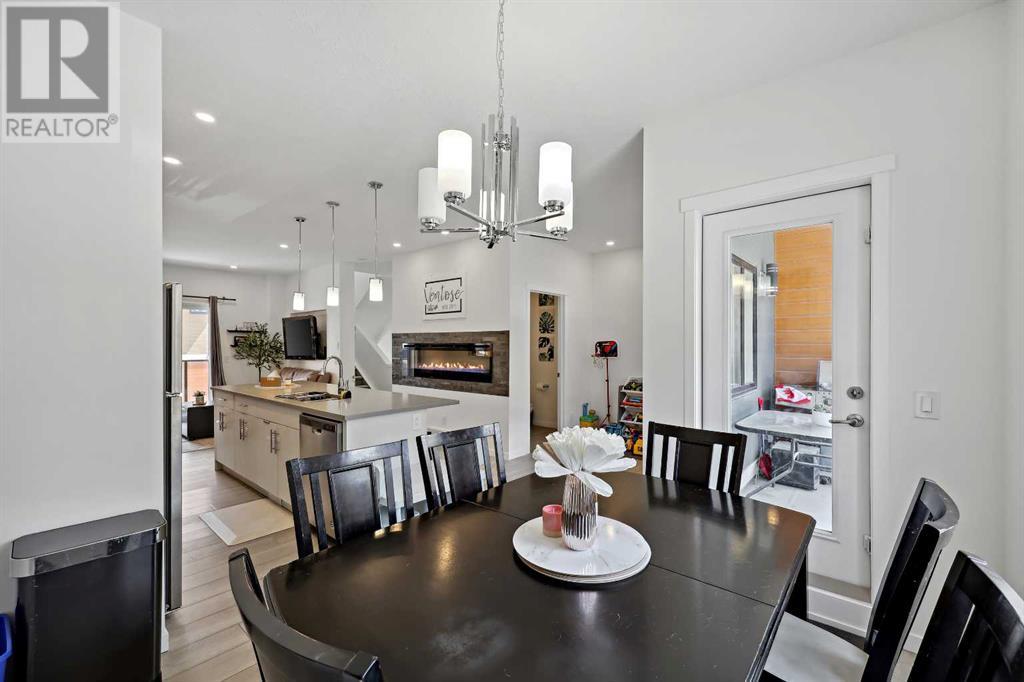 Single Family House for Sale in  Sage Hill Circle NW Sage Hill Calgary 