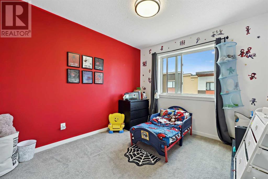 Single Family House for Sale in  Sage Hill Circle NW Sage Hill Calgary 