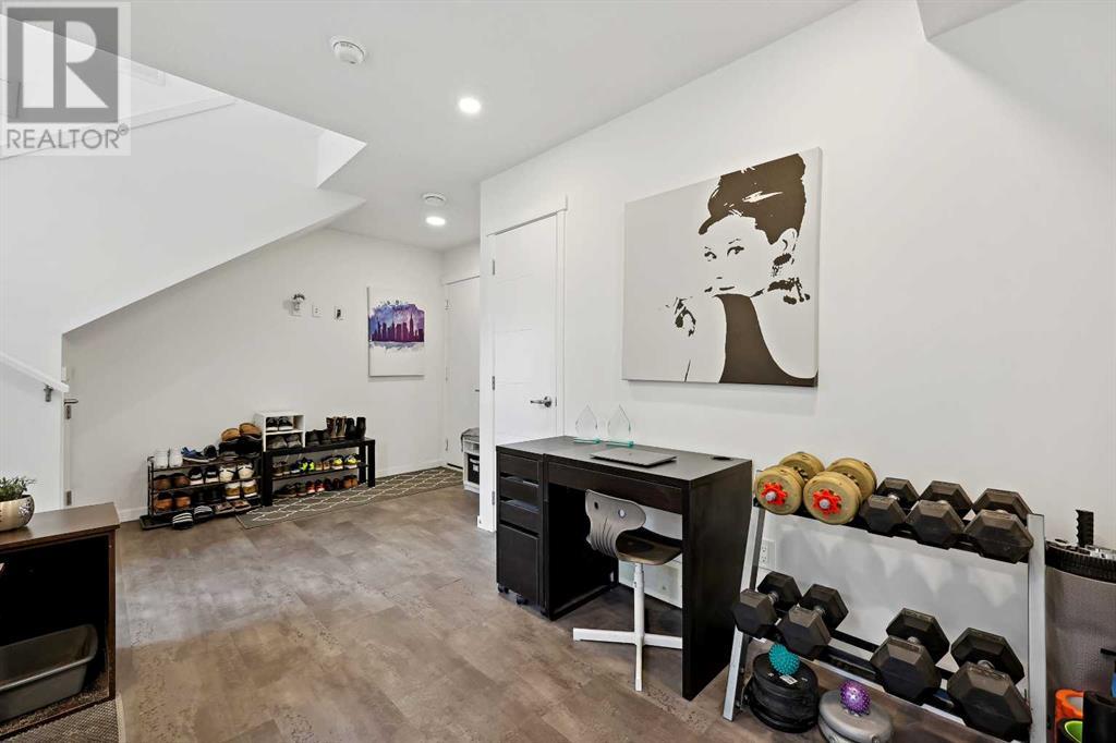 Single Family House for Sale in  Sage Hill Circle NW Sage Hill Calgary 
