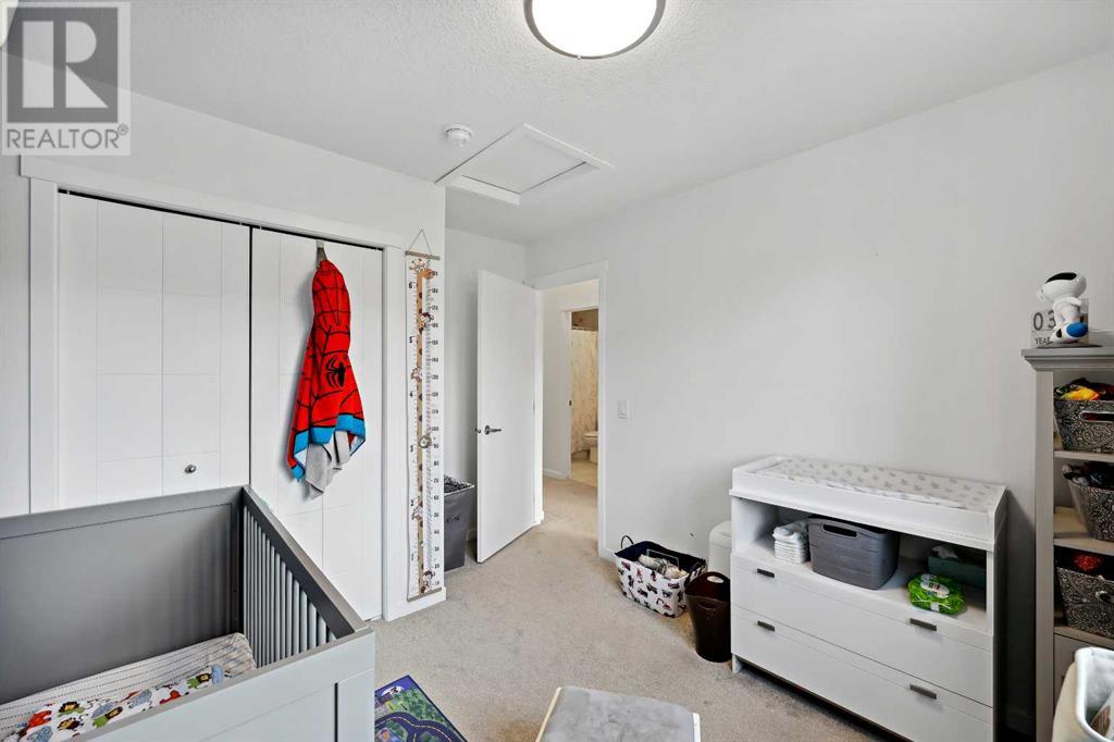 333 Sage Hill Circle NW, Calgary, Alberta