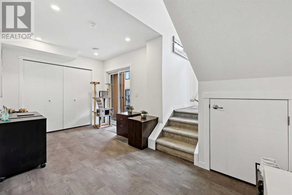 Single Family House for Sale in  Sage Hill Circle NW Sage Hill Calgary 