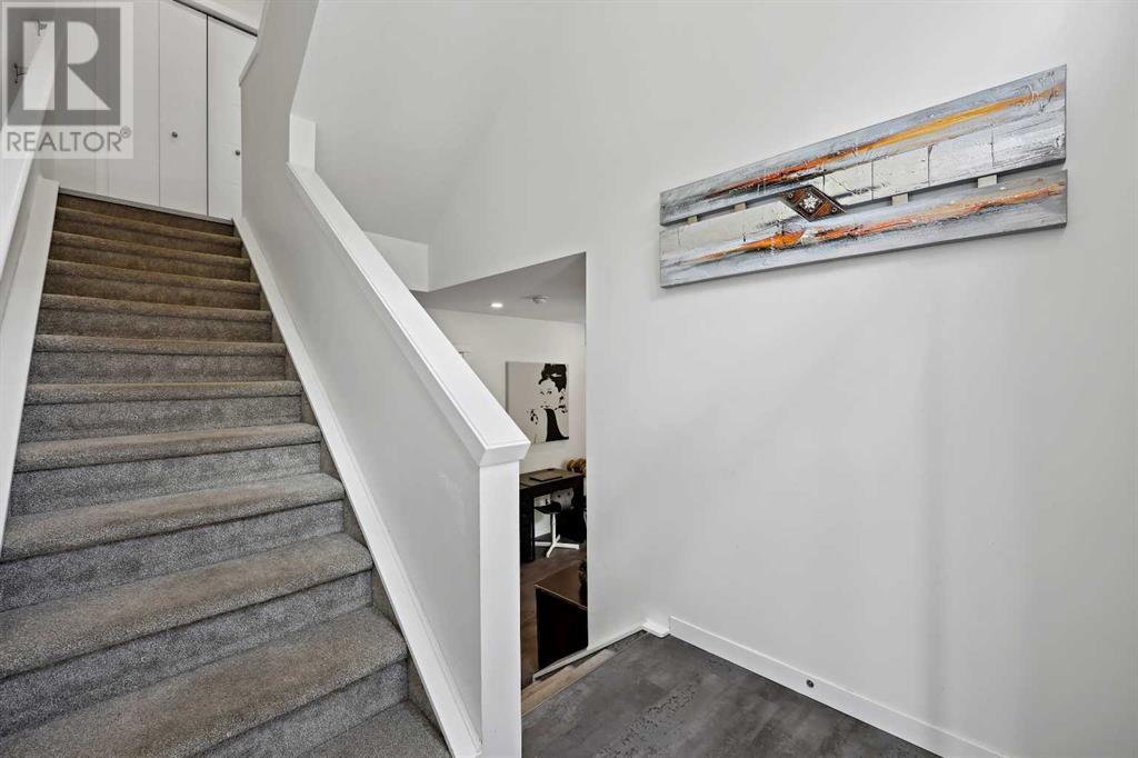 Single Family House for Sale in  Sage Hill Circle NW Sage Hill Calgary 