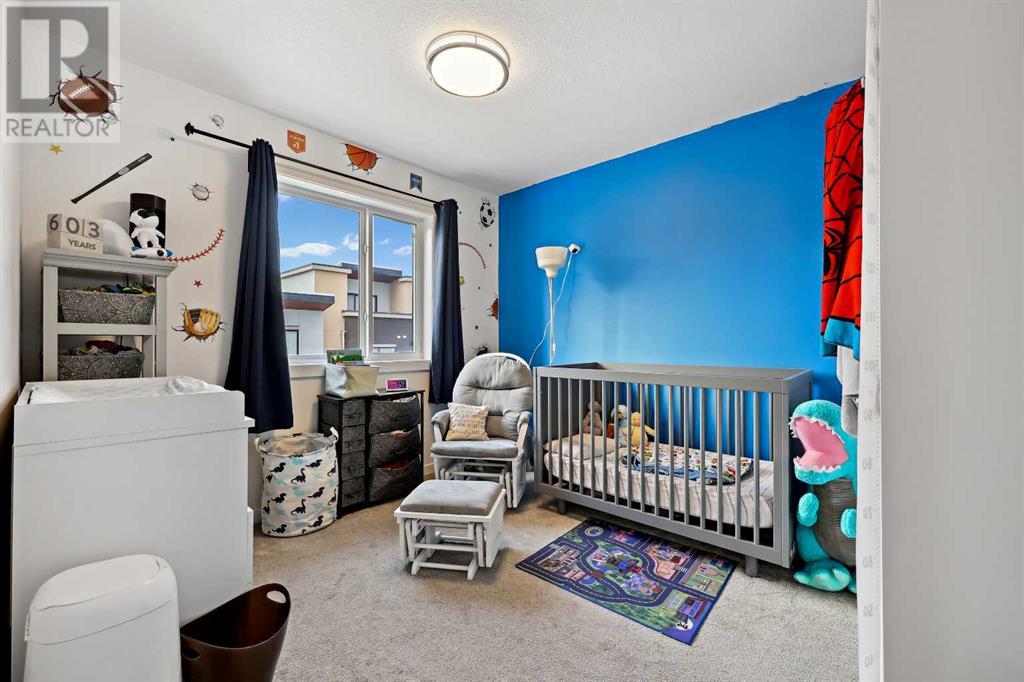 Single Family House for Sale in  Sage Hill Circle NW Sage Hill Calgary 