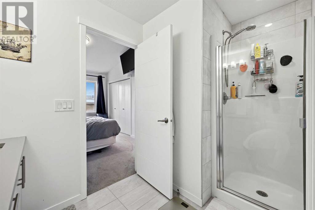 Single Family House for Sale in  Sage Hill Circle NW Sage Hill Calgary 