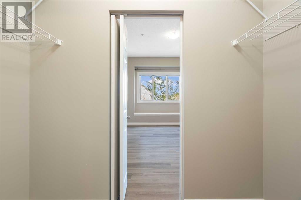 Single Family House for Sale in    Street SW Cedarbrae Calgary 