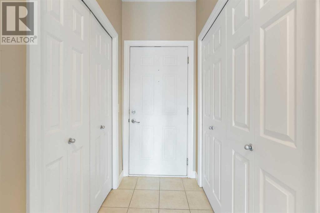 Single Family House for Sale in    Street SW Cedarbrae Calgary 