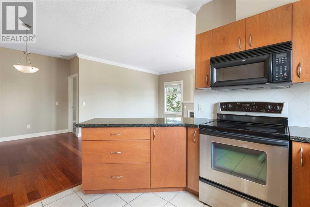 Single Family House for Sale in    Street SW Cedarbrae Calgary 