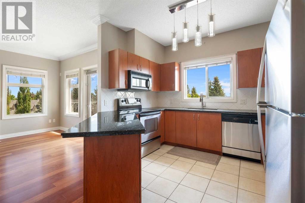 Single Family House for Sale in    Street SW Cedarbrae Calgary 
