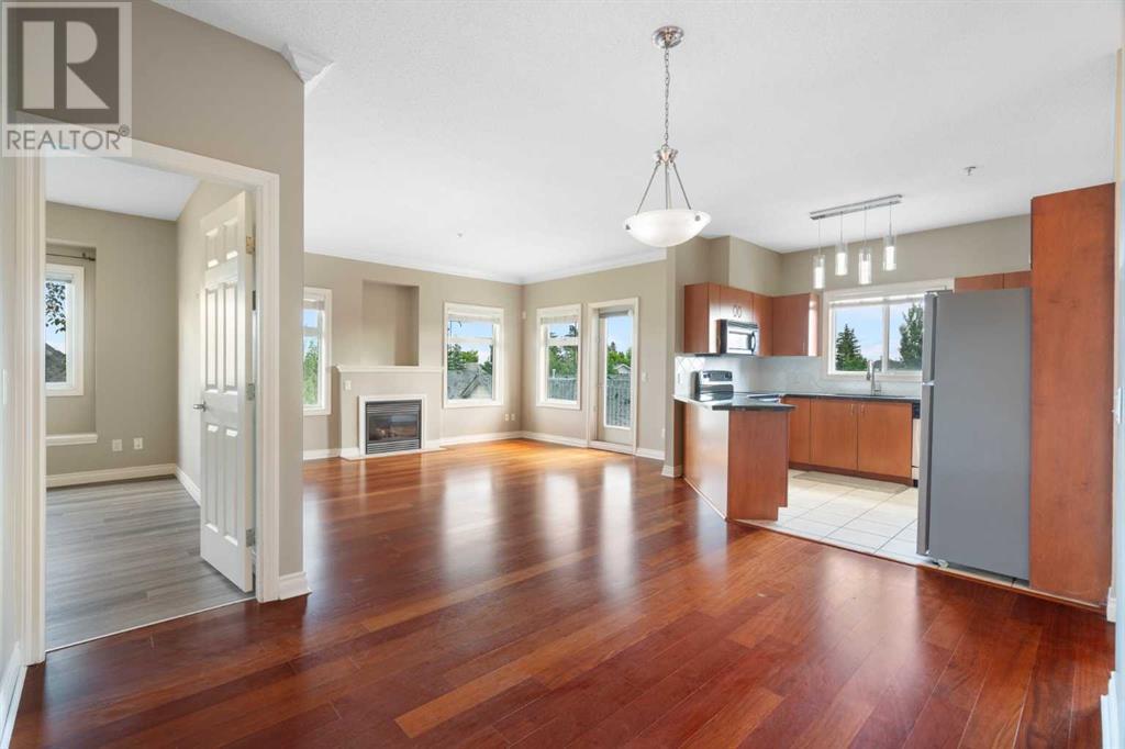 Single Family House for Sale in    Street SW Cedarbrae Calgary 