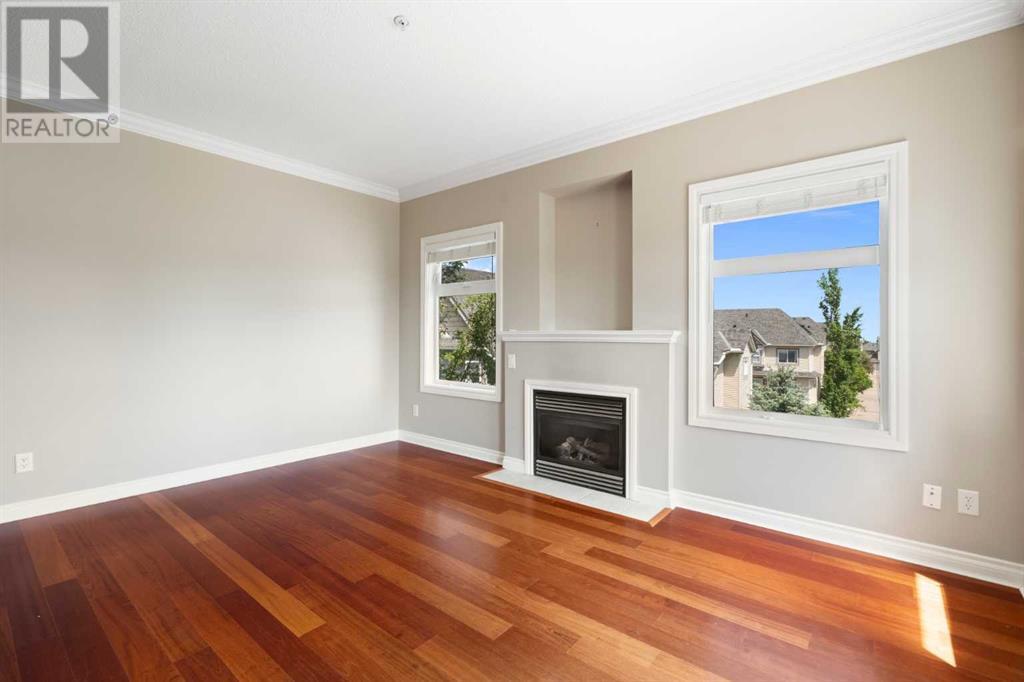 Single Family House for Sale in    Street SW Cedarbrae Calgary 