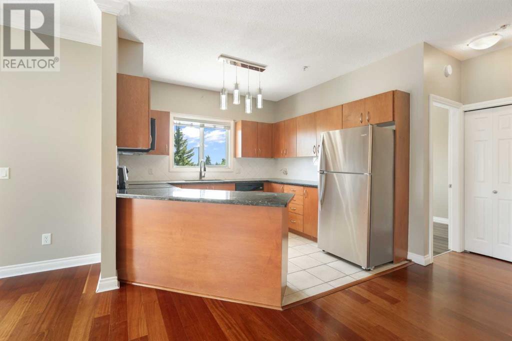 Single Family House for Sale in    Street SW Cedarbrae Calgary 