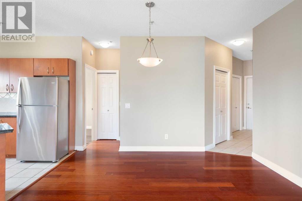 Single Family House for Sale in    Street SW Cedarbrae Calgary 