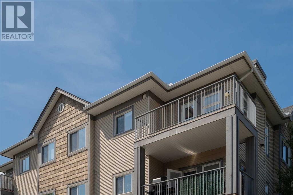 Single Family House for Sale in    Street SW Cedarbrae Calgary 