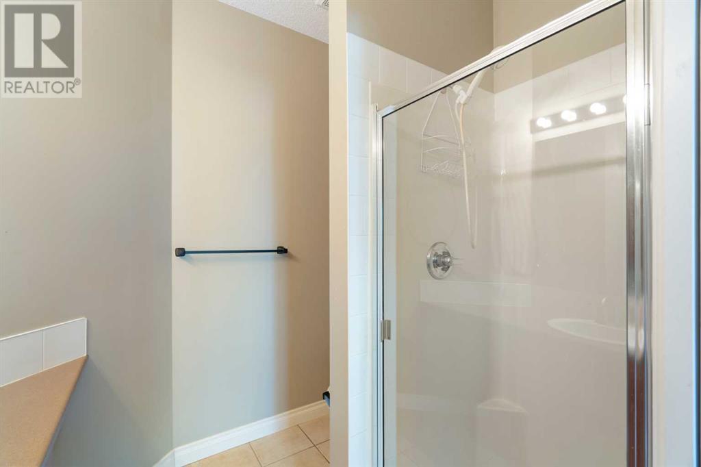 Single Family House for Sale in    Street SW Cedarbrae Calgary 