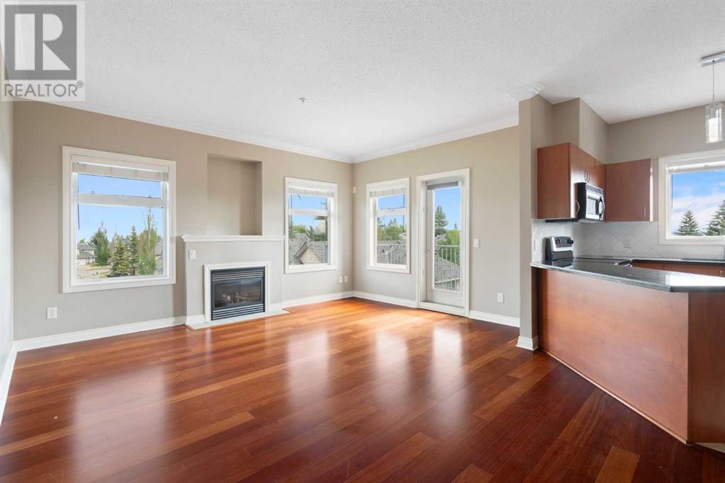 Single Family House for Sale in    Street SW Cedarbrae Calgary 