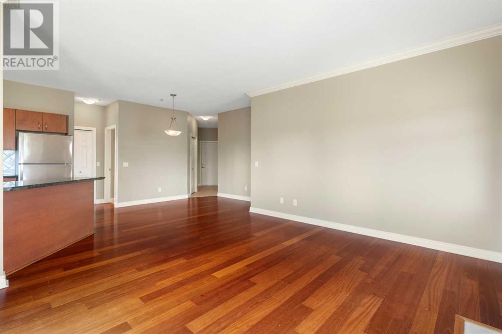 Single Family House for Sale in    Street SW Cedarbrae Calgary 