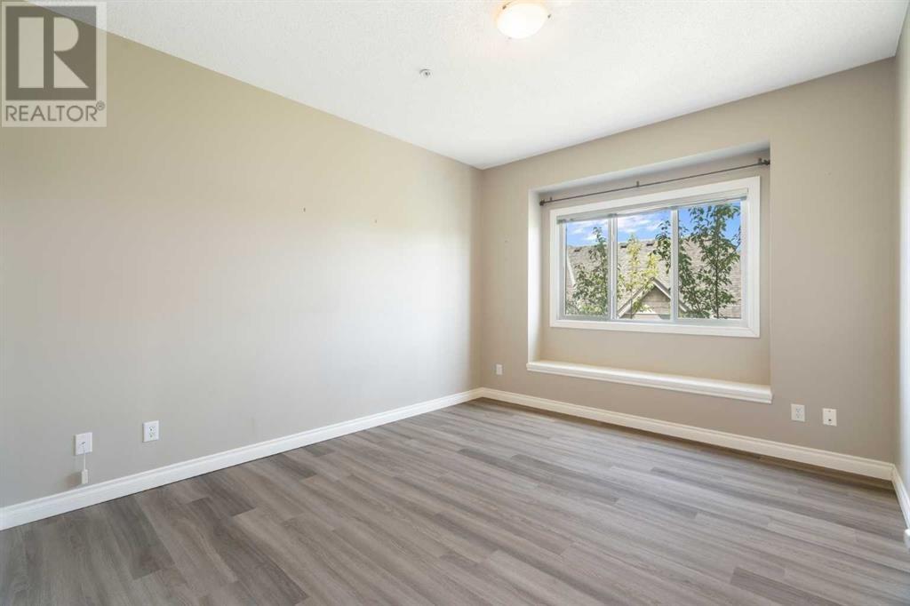 Single Family House for Sale in    Street SW Cedarbrae Calgary 
