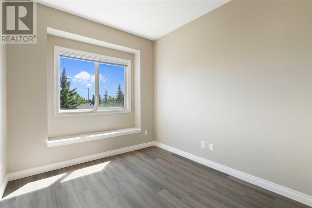Single Family House for Sale in    Street SW Cedarbrae Calgary 