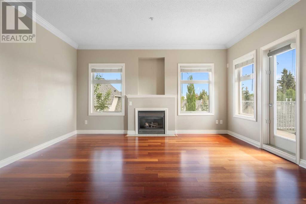 Single Family House for Sale in    Street SW Cedarbrae Calgary 